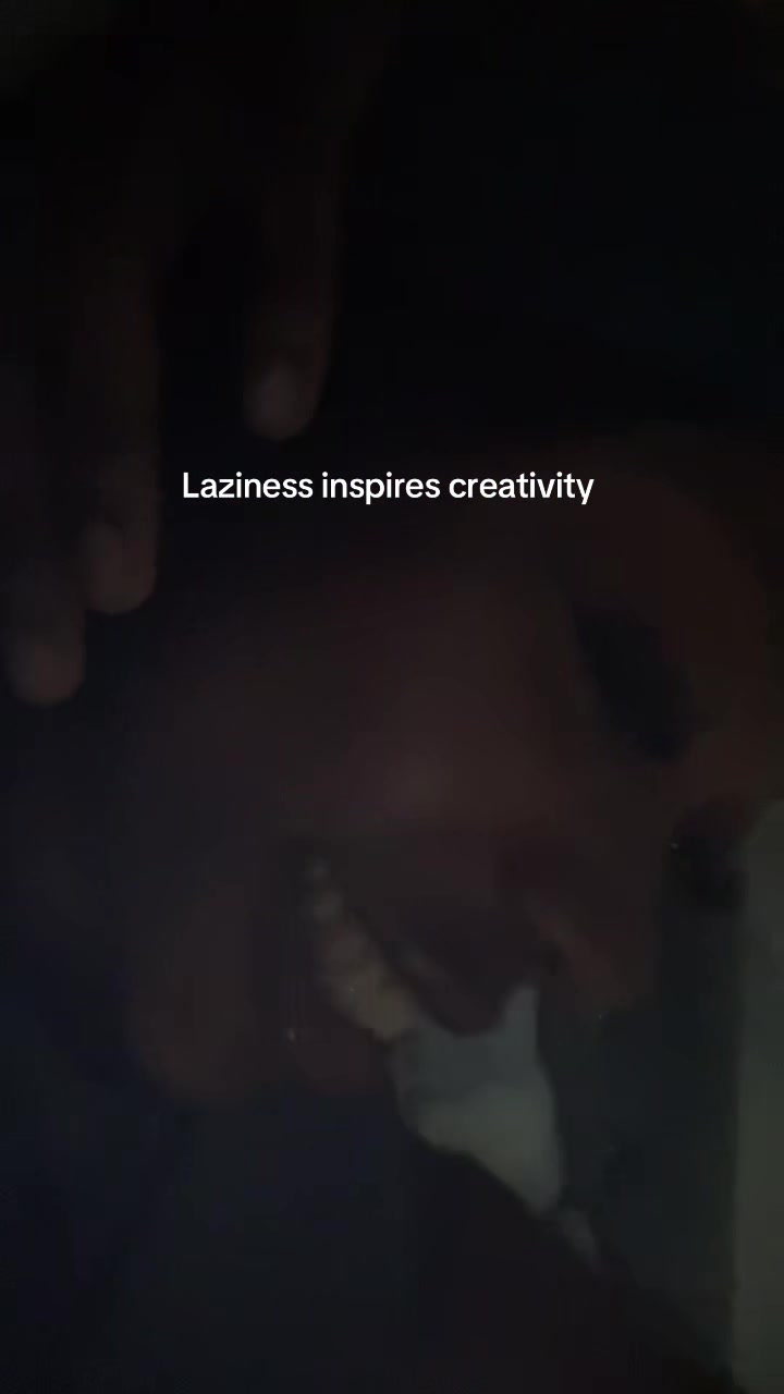 @Pamela M
