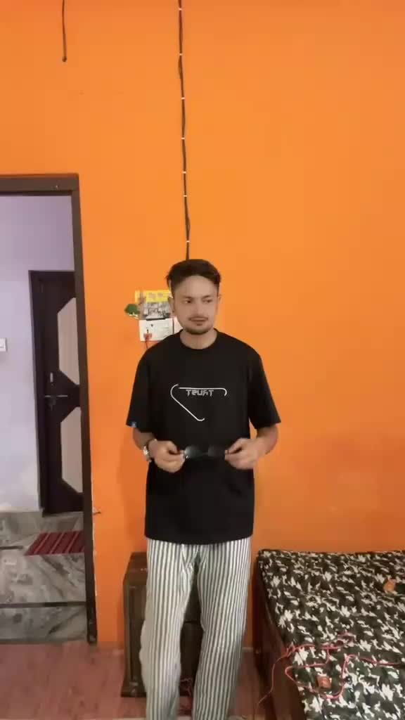 @Aashish Giree