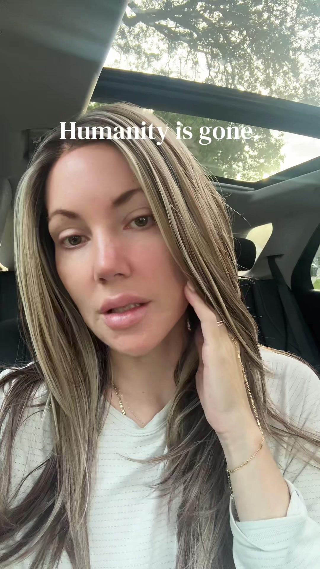 @Shay27xo🤍