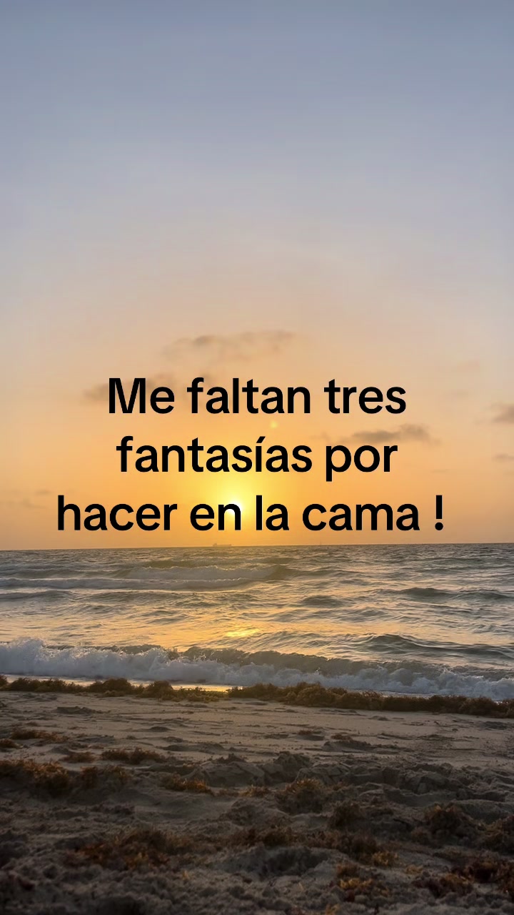 @Luis Enrique