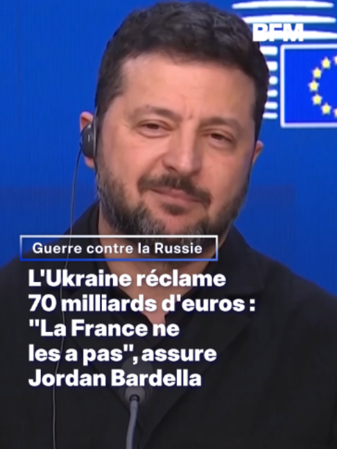 @BFMTV