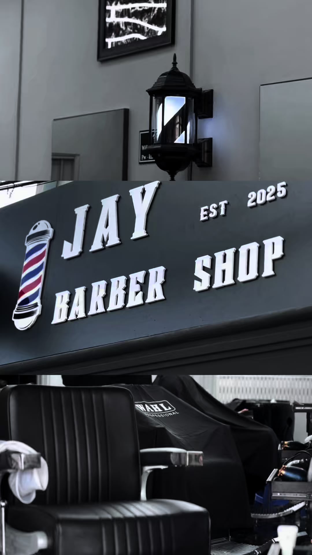 @JAYBARBERSHOP_