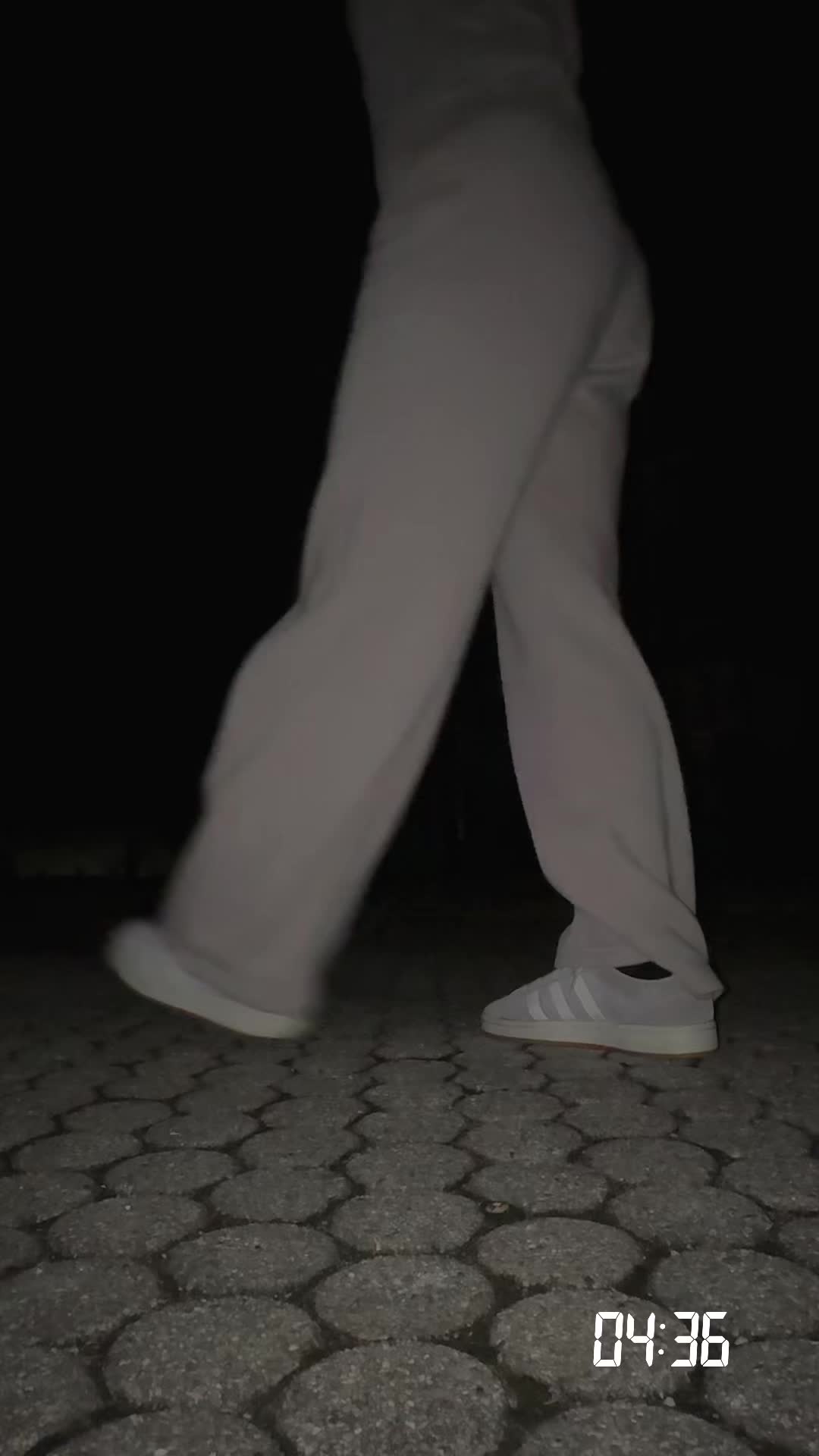 @gabbermaus🦘