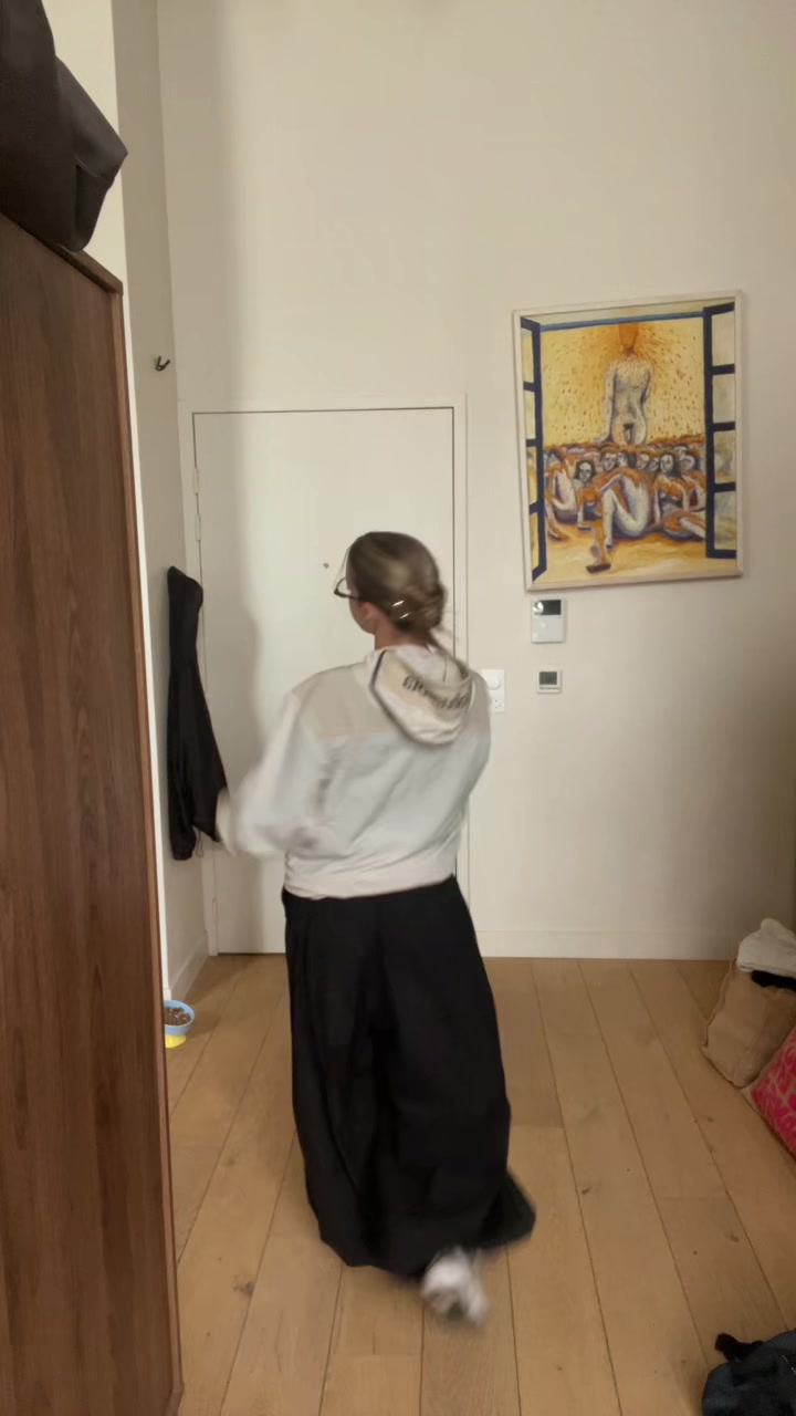 @_alcha_