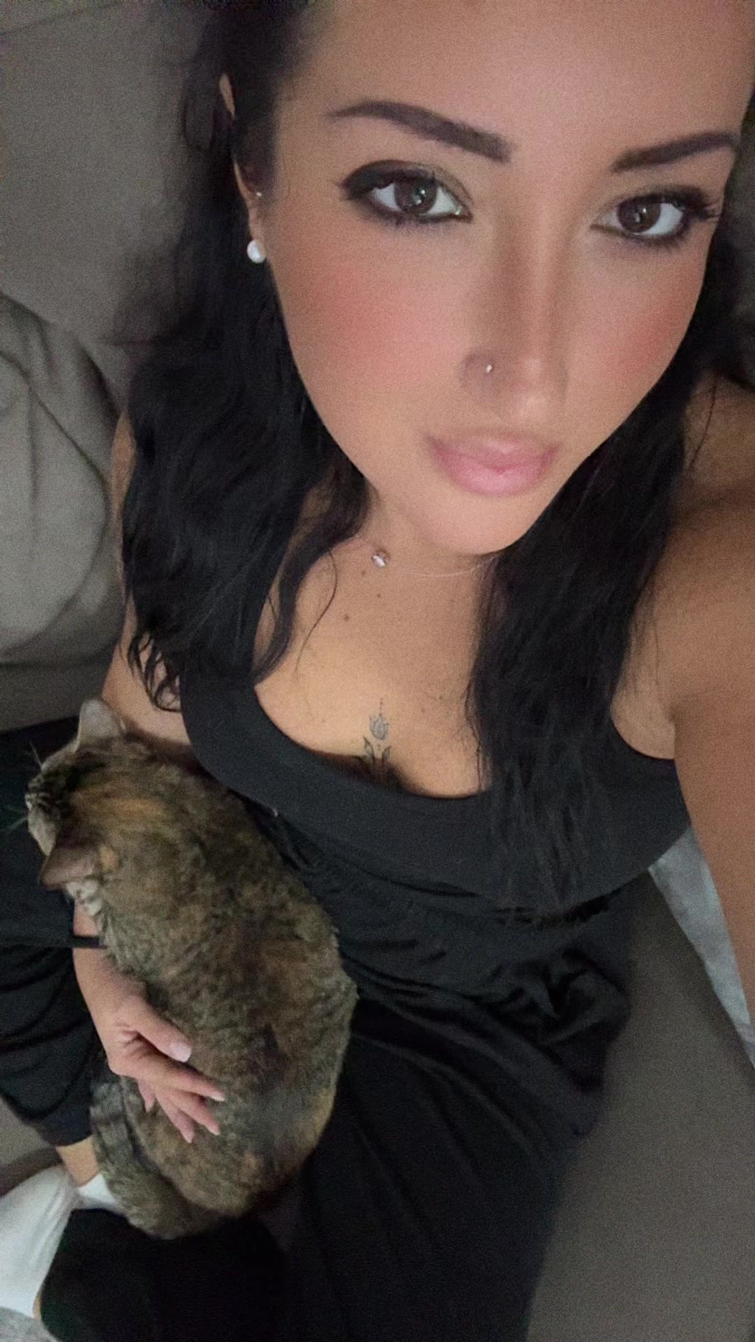 @Margherita__