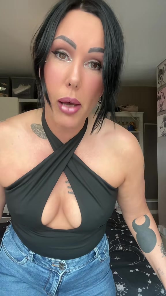 @🖤Vonnie🖤