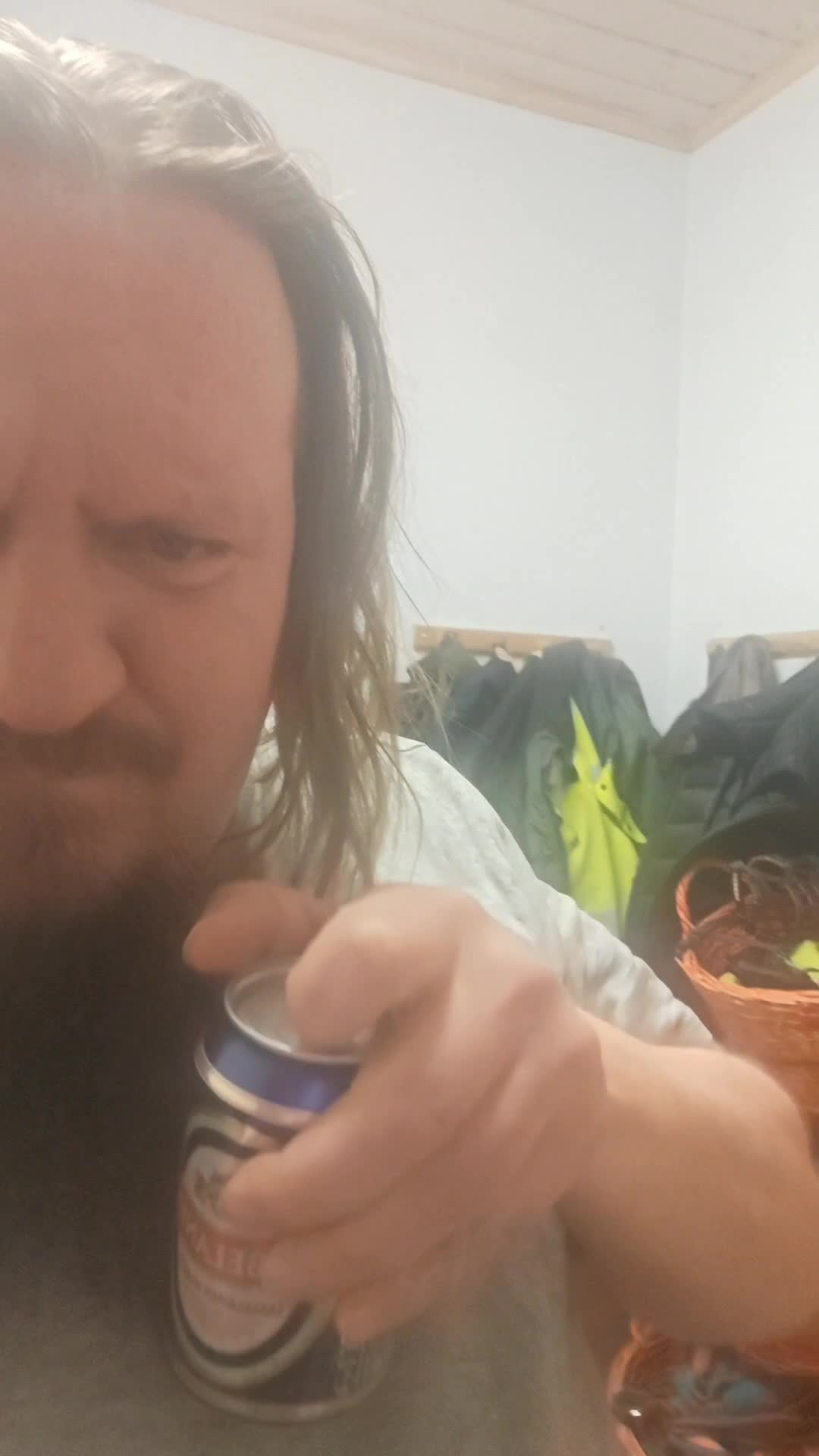 @Tuomas &Auml;ik&auml;s