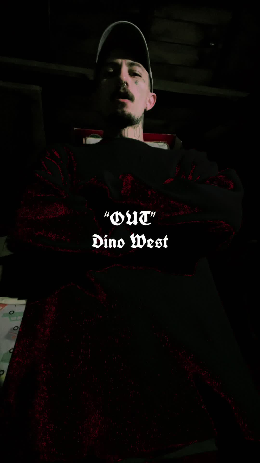 @TheRealDinoWest