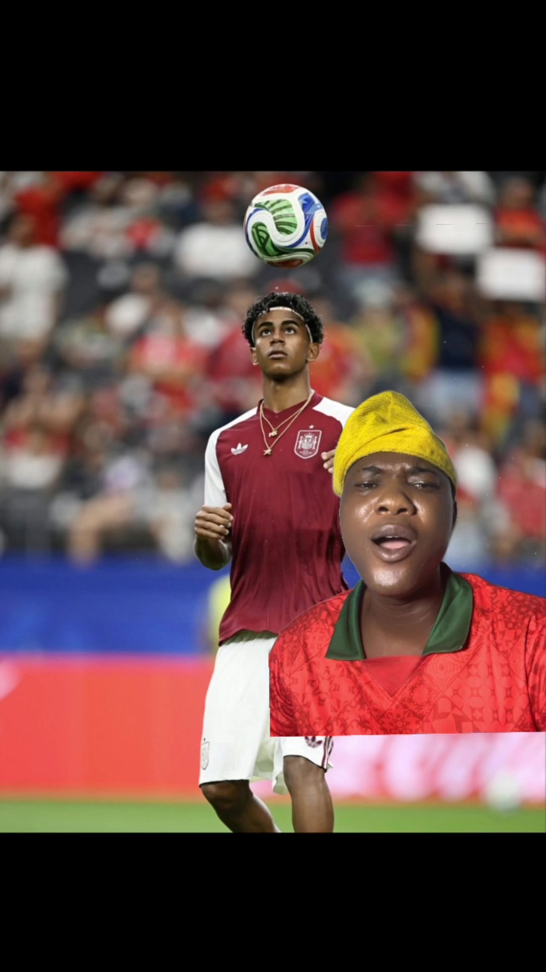 @PASCAL FC