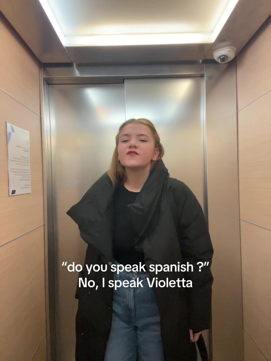 @prosrandia