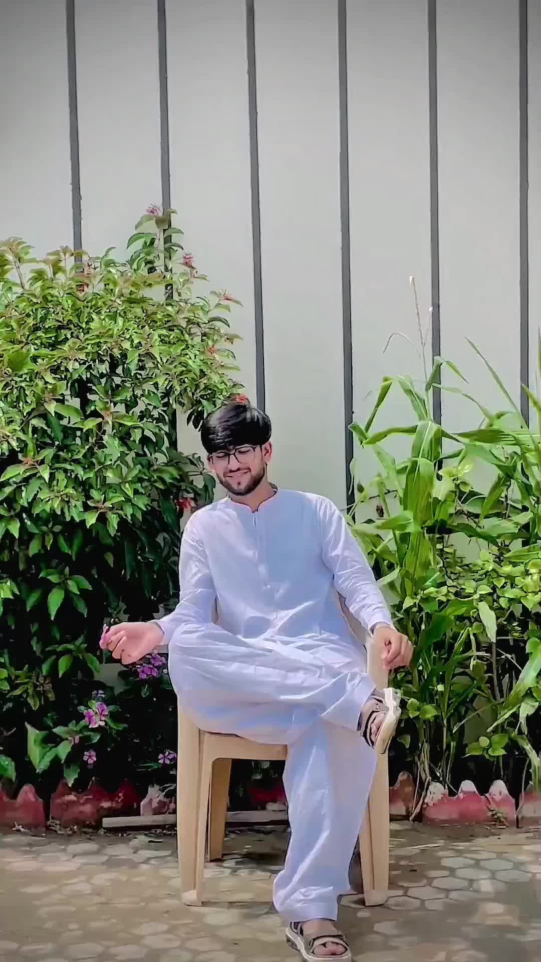 @🦋KHAN_ARMAN🦋