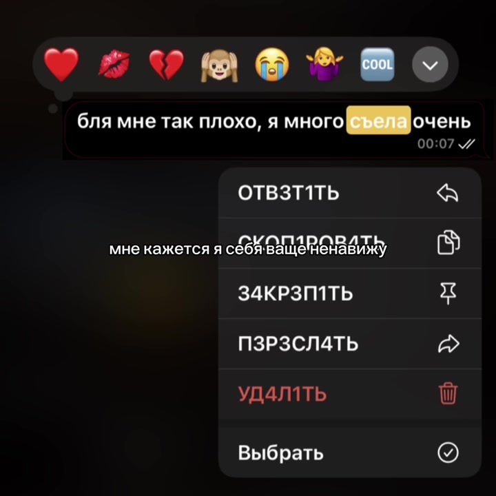 @min1onazz