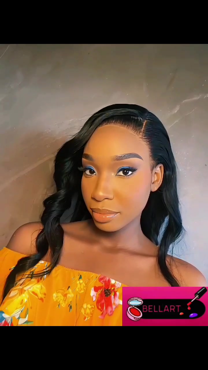 @💄𝓑𝓮𝓵𝓵𝓪𝓻𝓽🌹