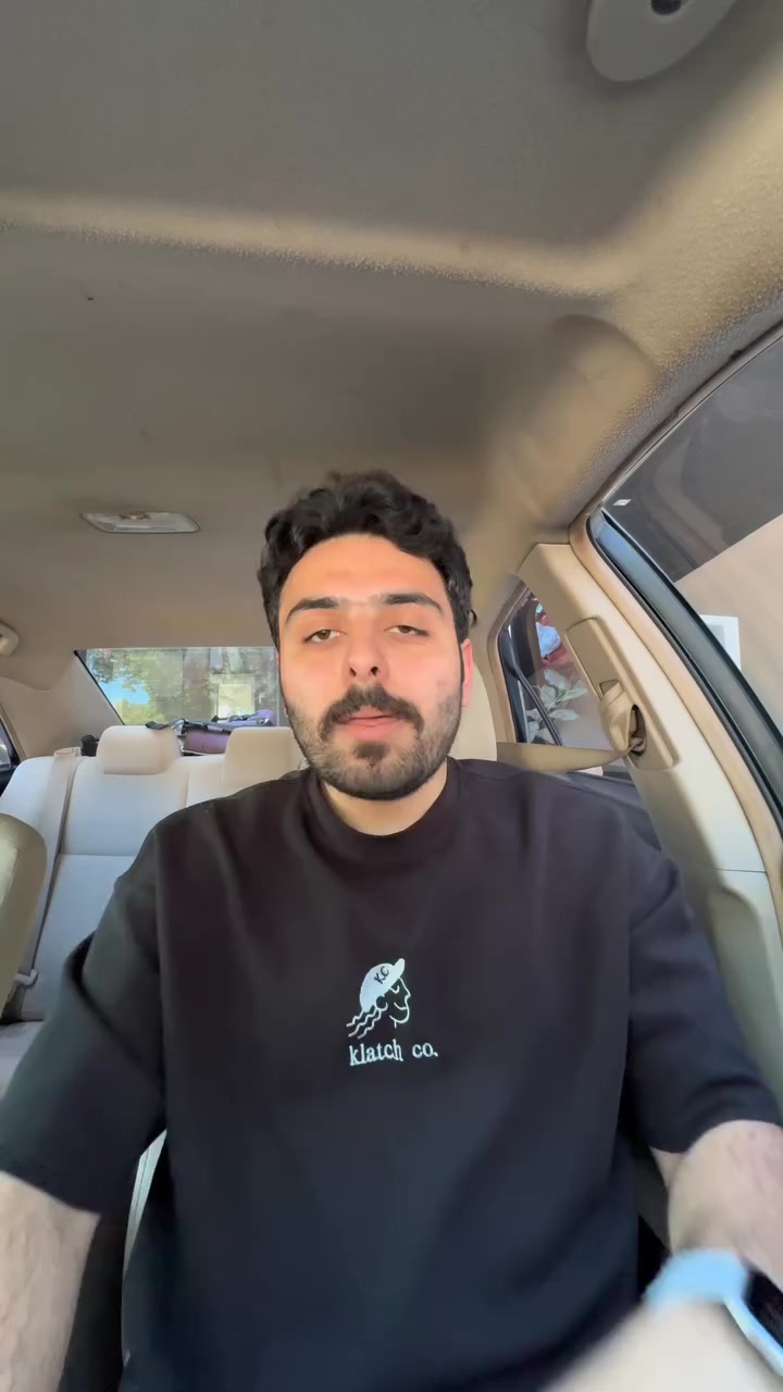 @أشكال