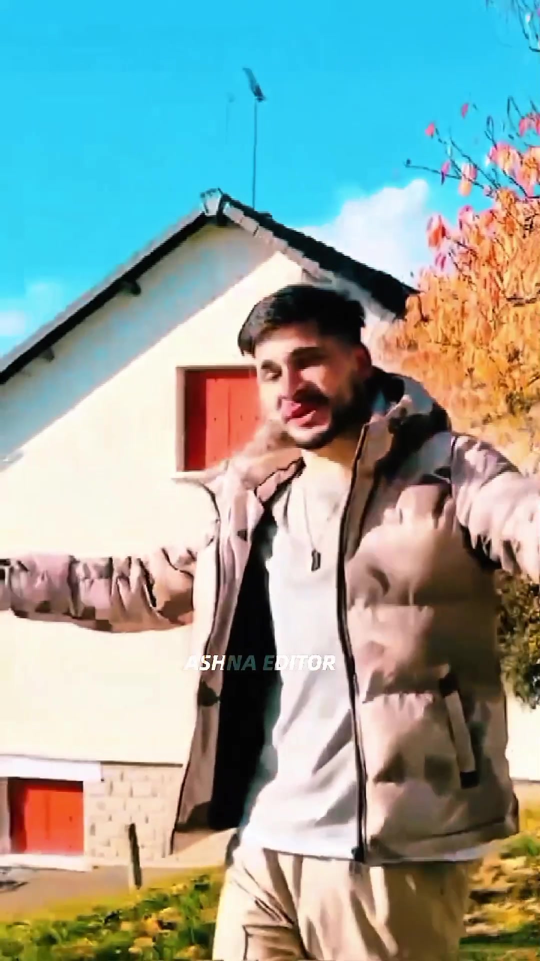 @𝐀𝐒𝐇𝐍𝐀 𝐄𝐃𝐈𝐓𝐎𝐑❤️🔥