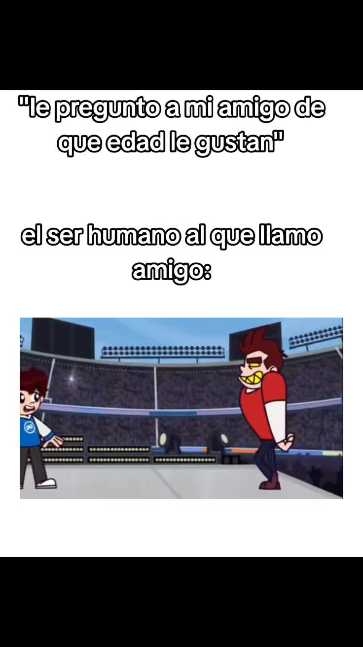 @Camí ama a Juli