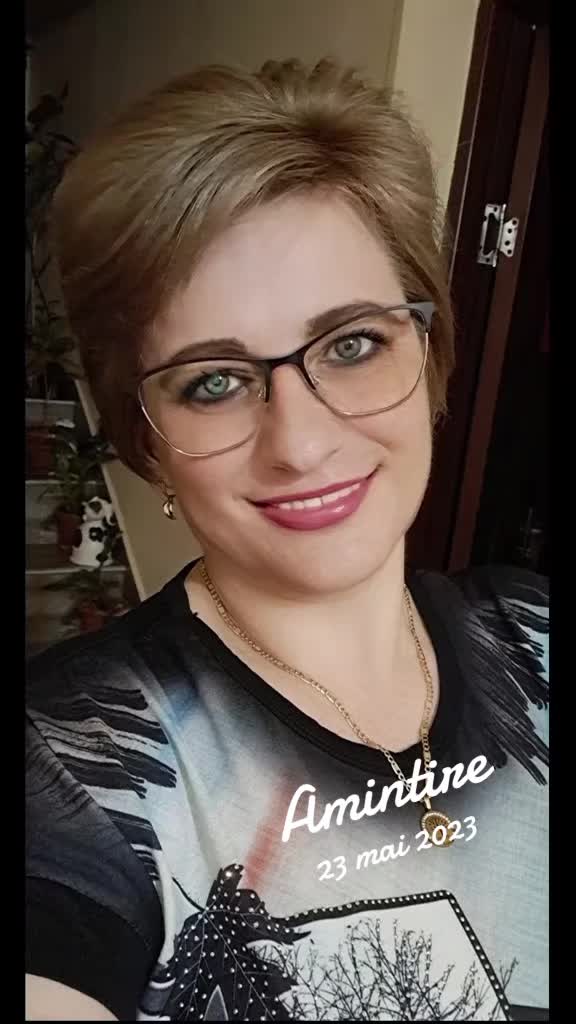 @Nuță Anuța12