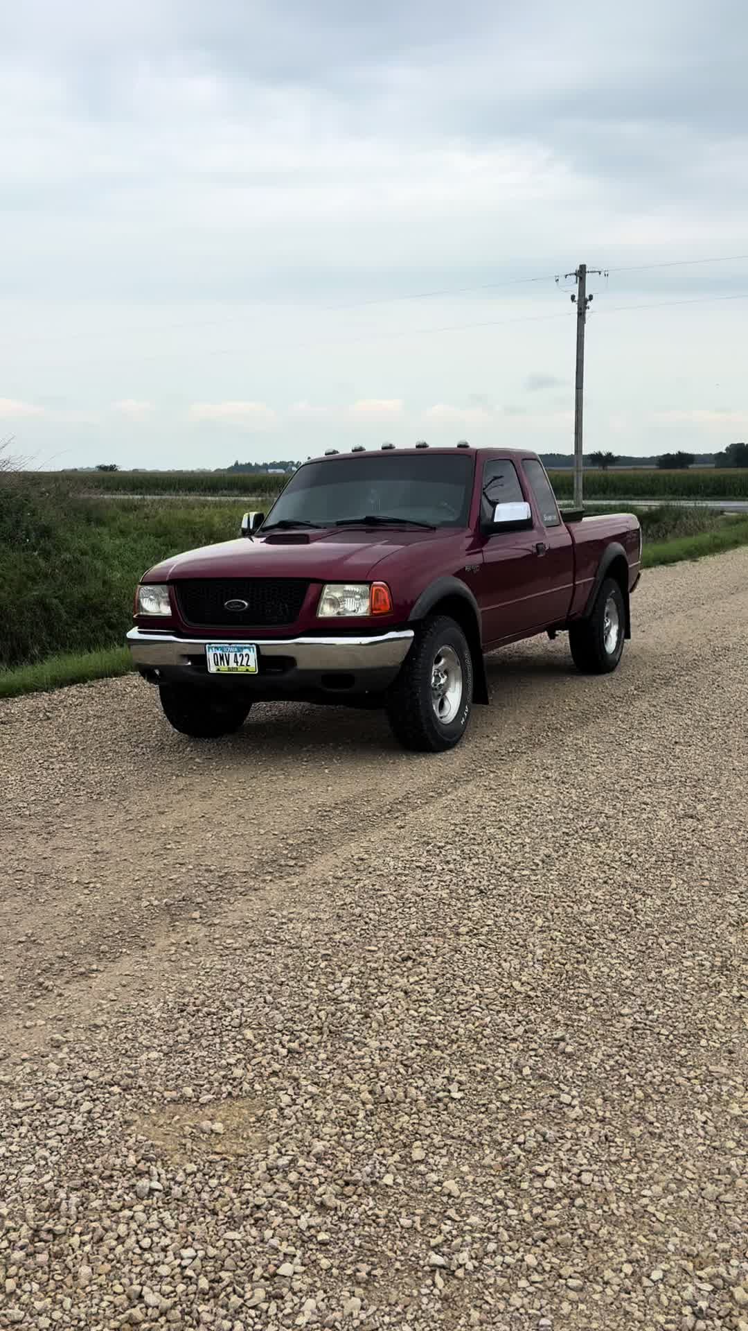 @4.0_Jack