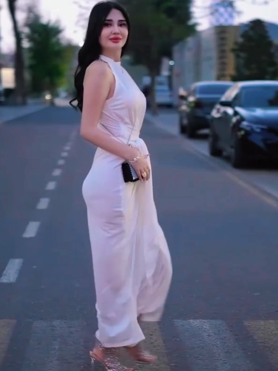 @Emma Pk