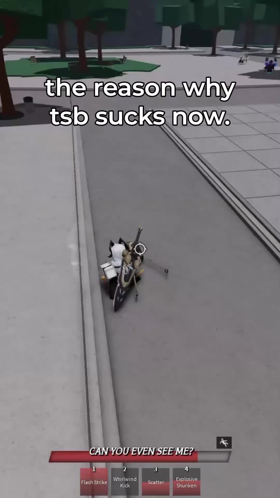 @Mikethebest