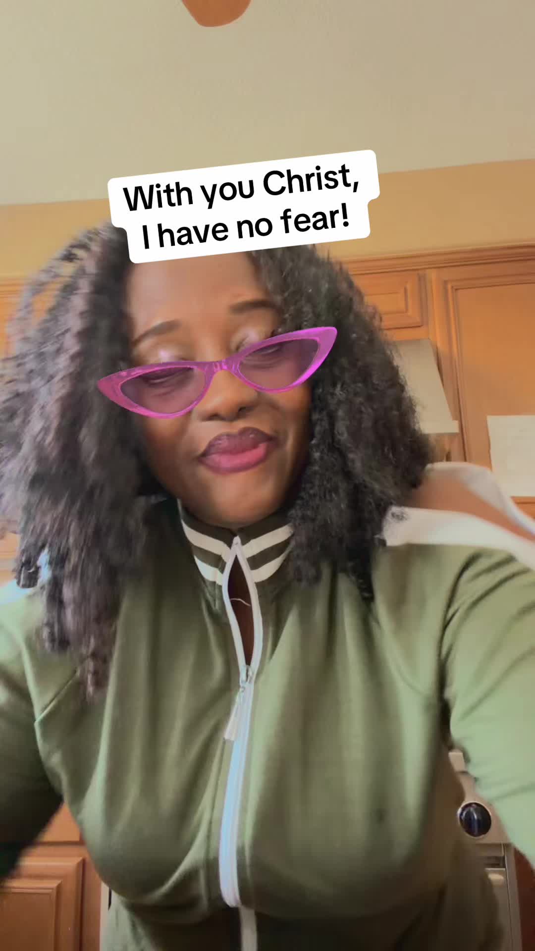 @Naomi Musembi-Johnson