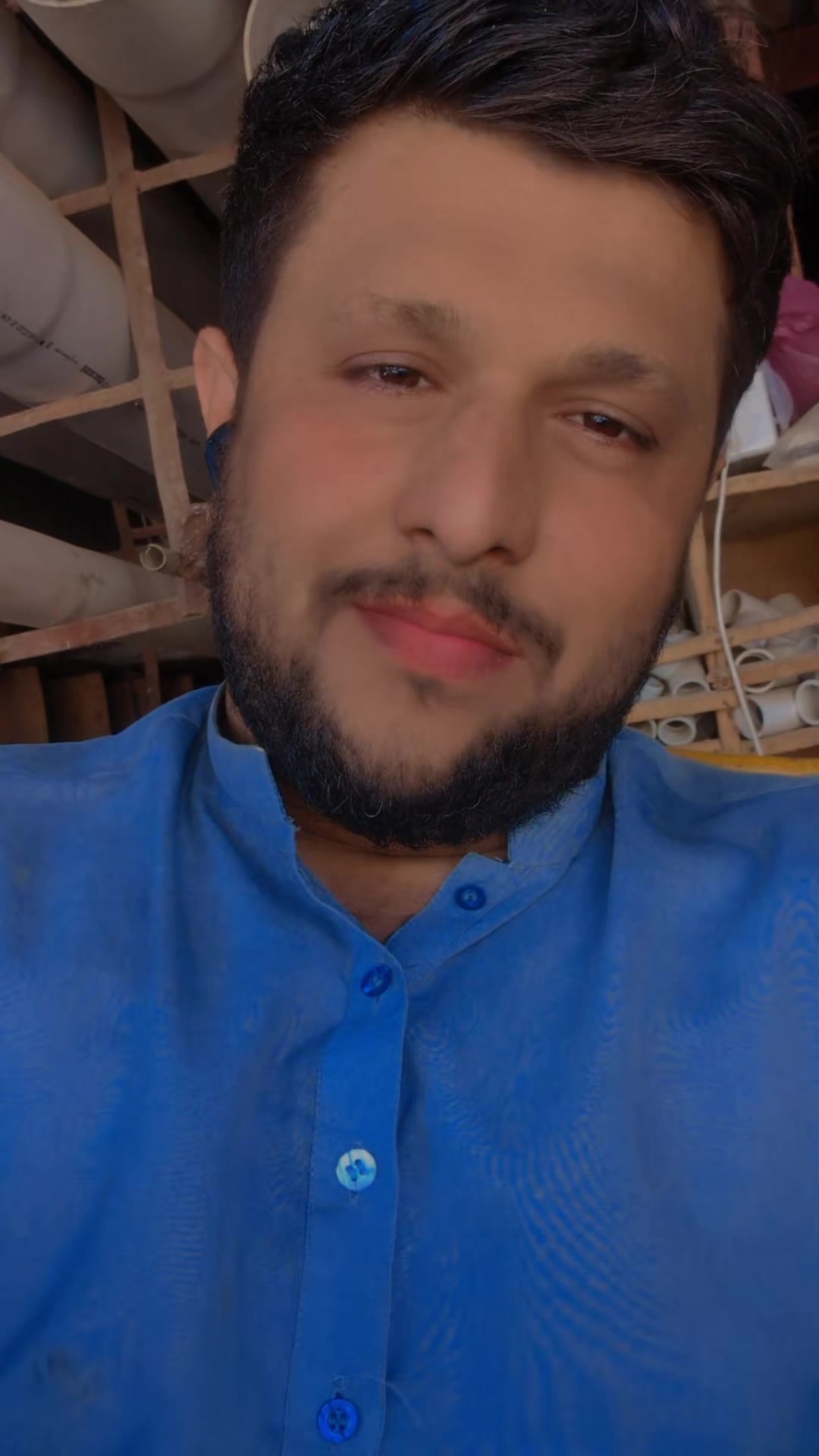 @it's Ahmed