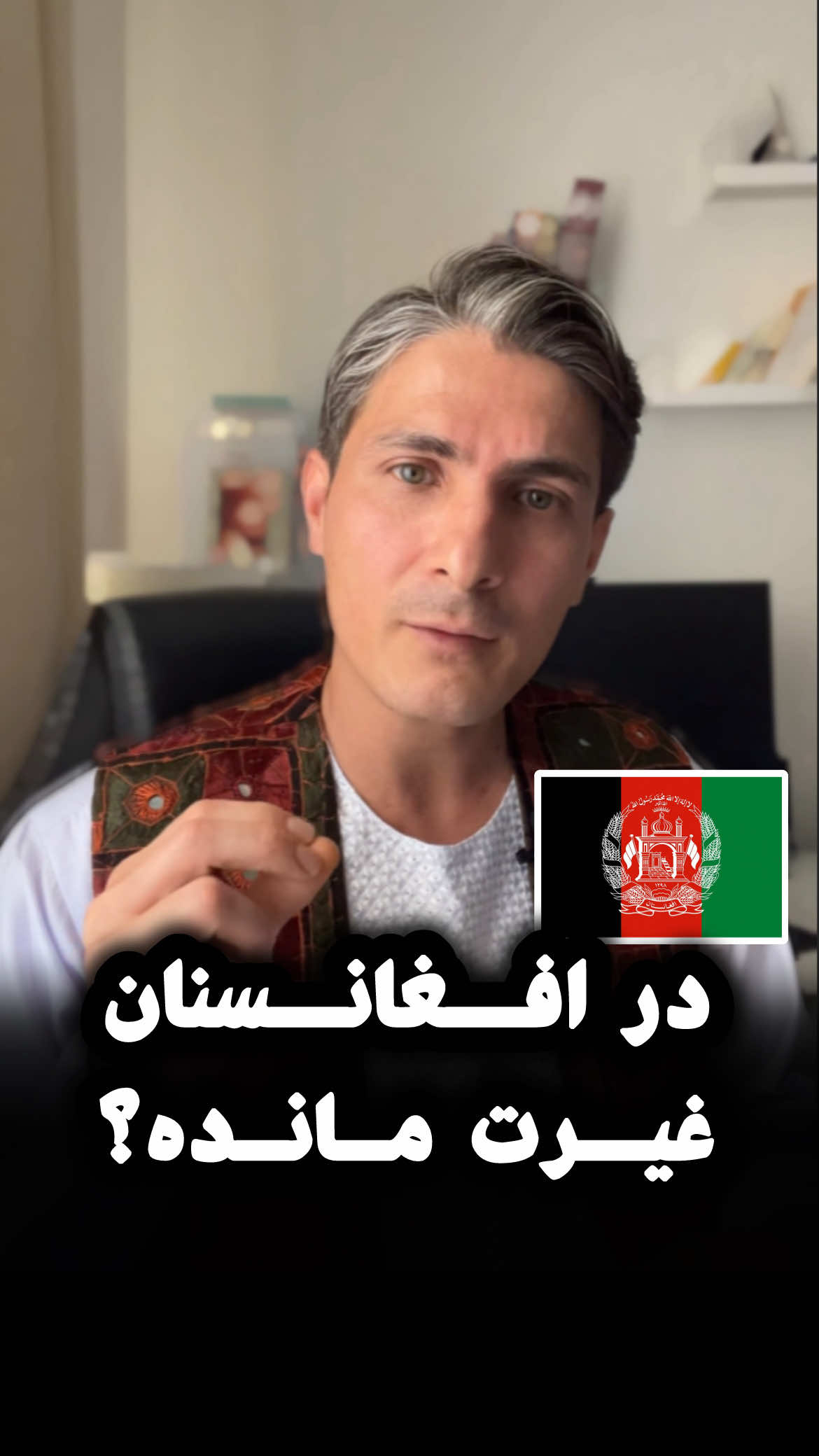 @arshitalk