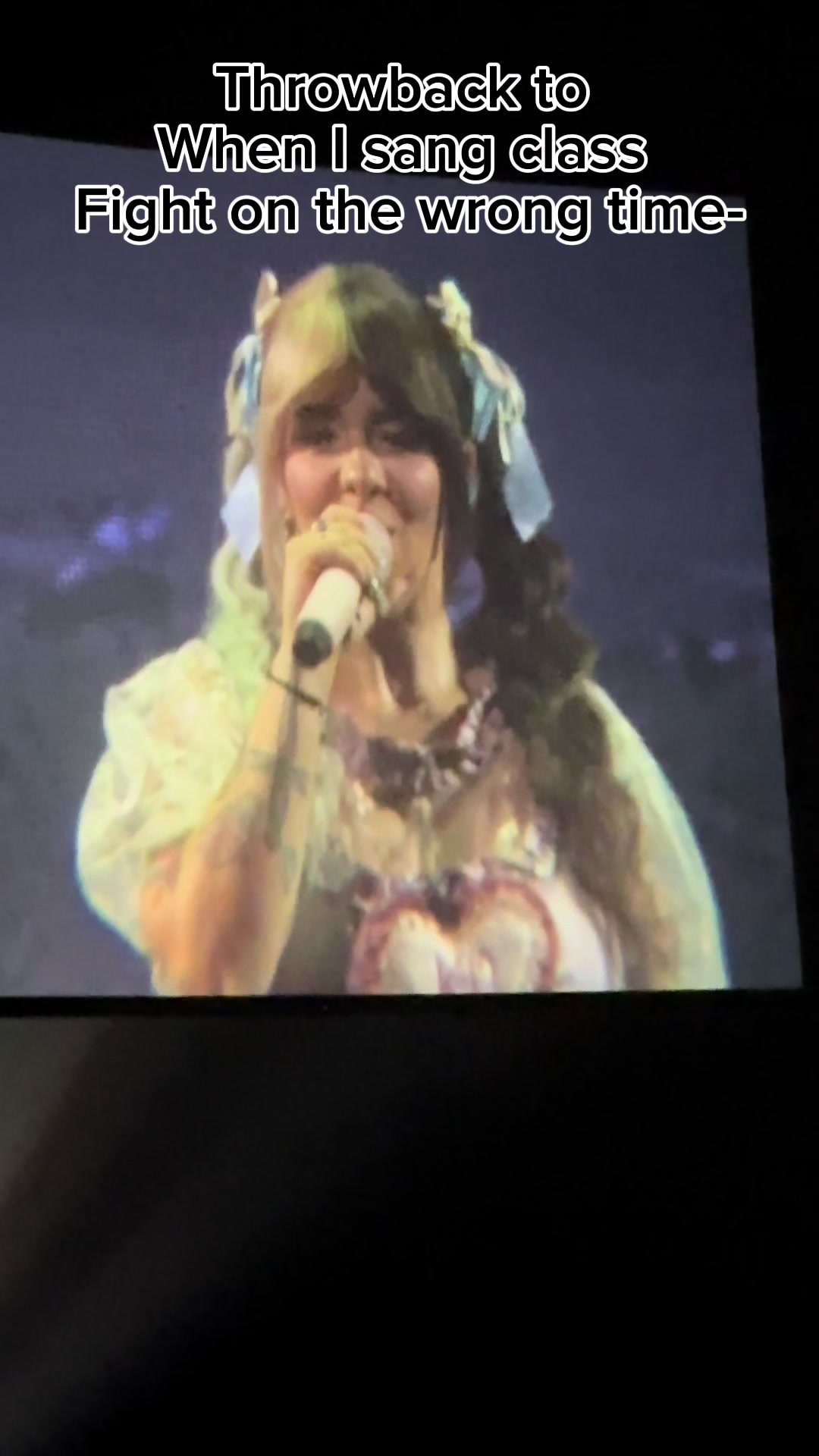 @⋆。˚꒰ঌ Milky.Cherub ໒꒱˚。⋆