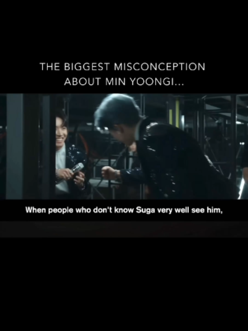 @Storyverse