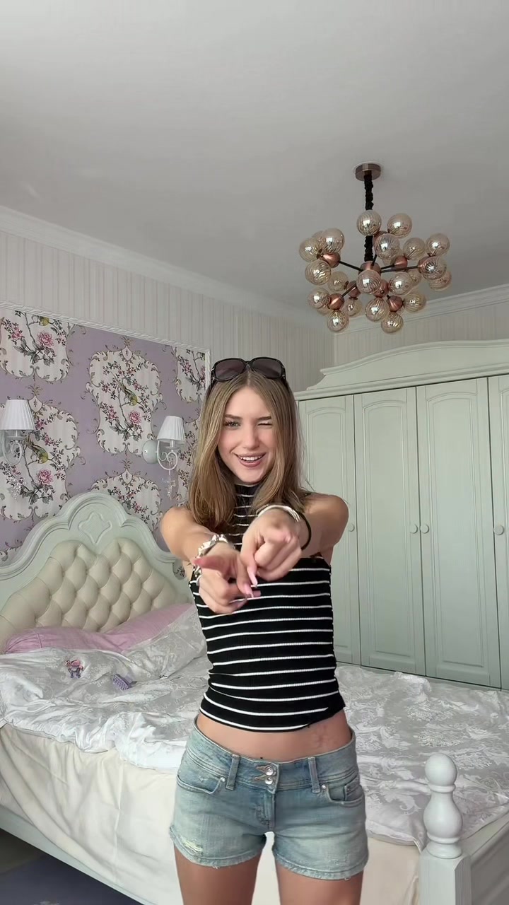 @даша кхи