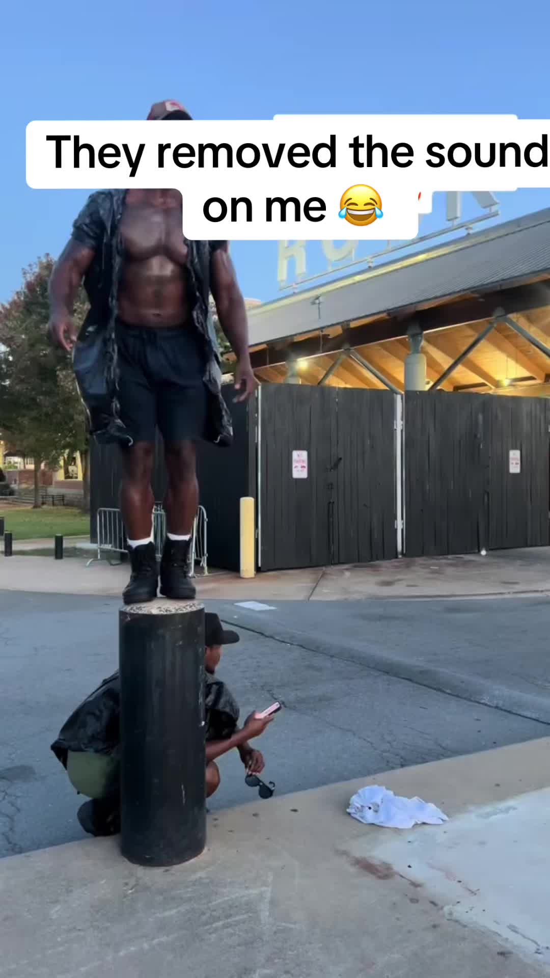 @King6mile