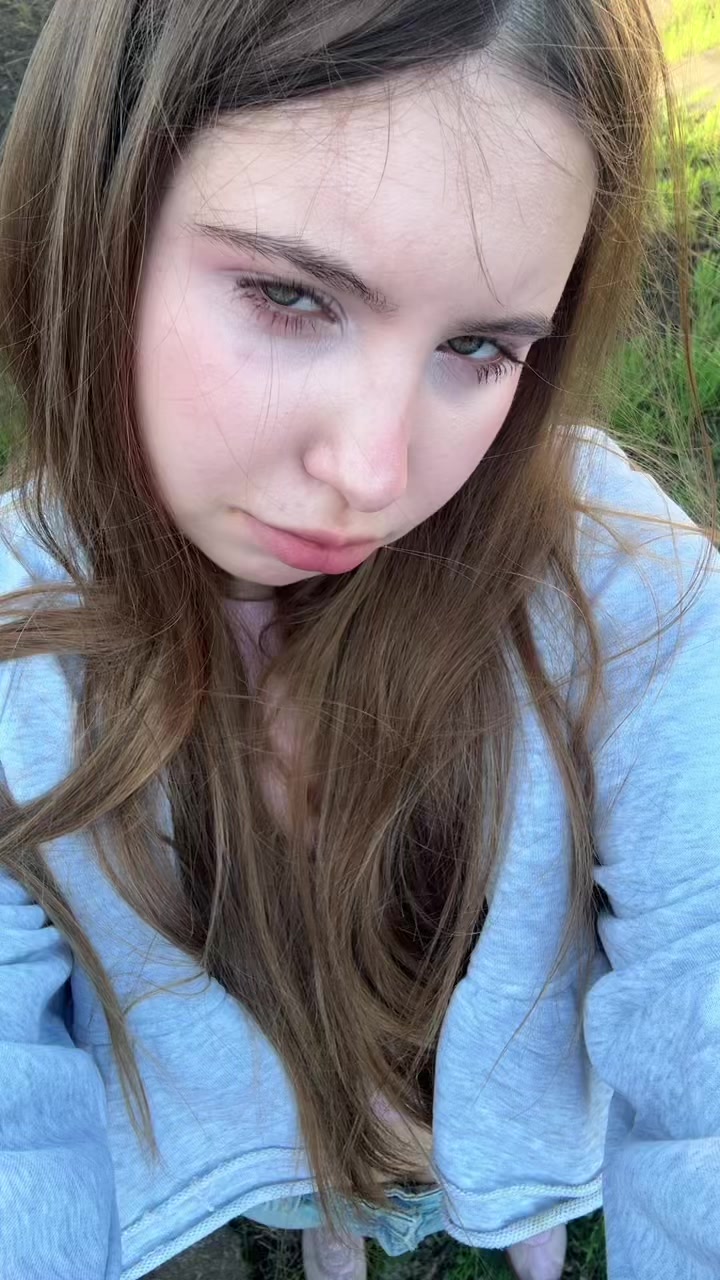 @Елизавета Валерьевна