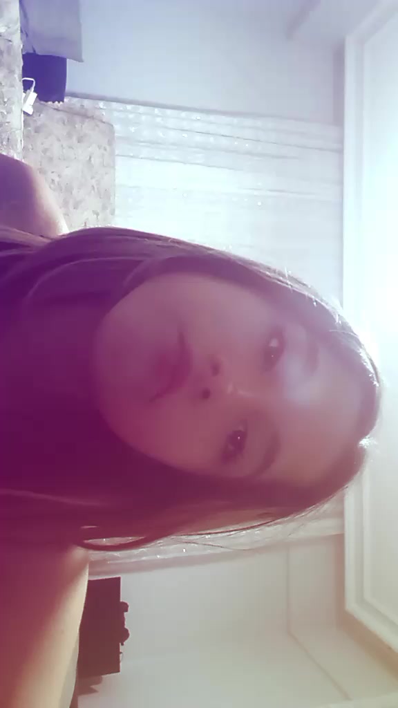 @Elif tun&ccedil;musum