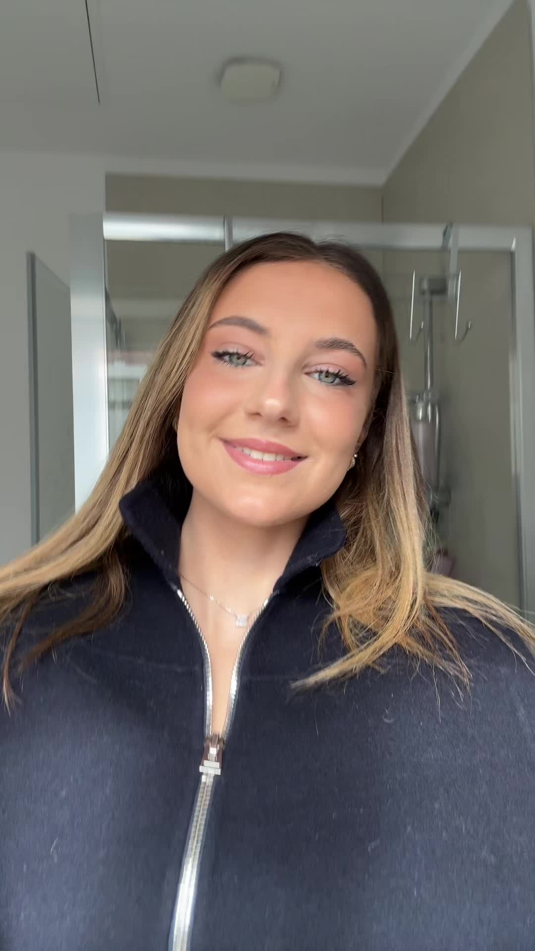 @margaux