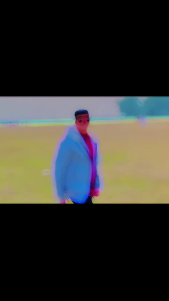 @(๑˃ᴗ˂)ﻭ 𝓝𝓸 𝓵𝓸𝓿𝓮❤️&zwj;🩹 ♡