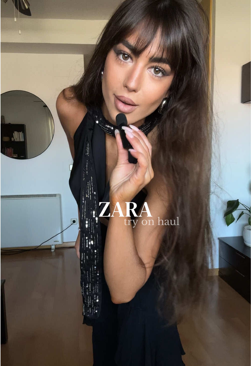 @paula lapeña suárez