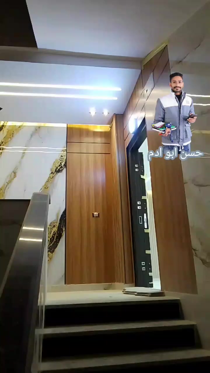 @حسن ابو ادم 🤍