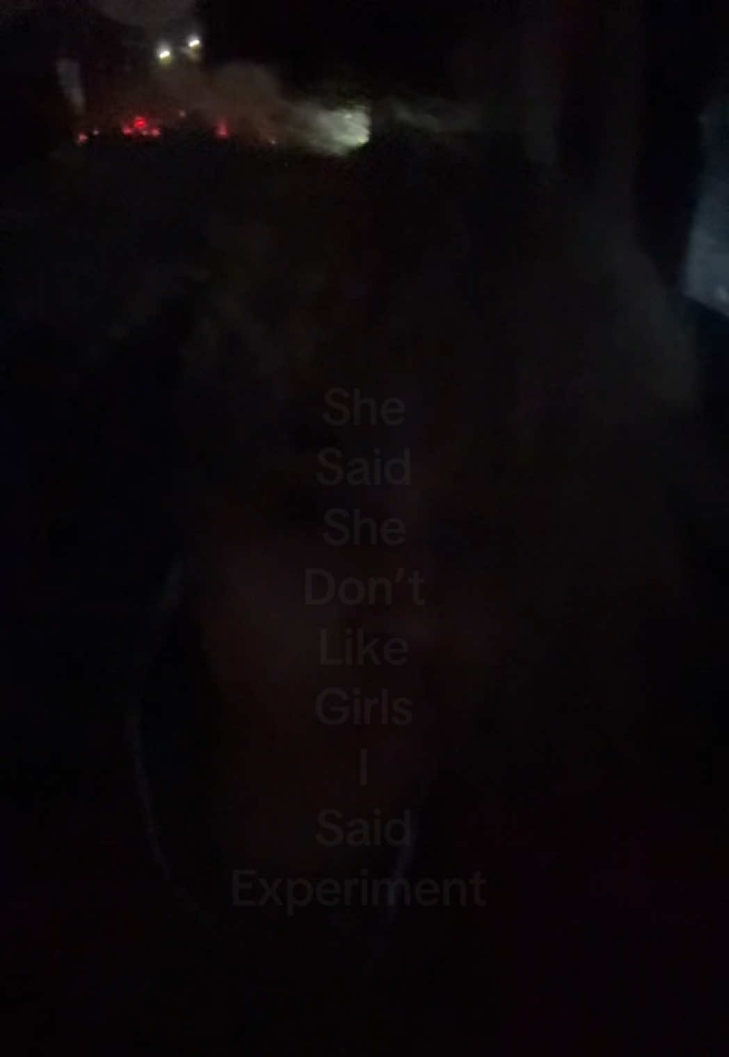 @1800soblonde