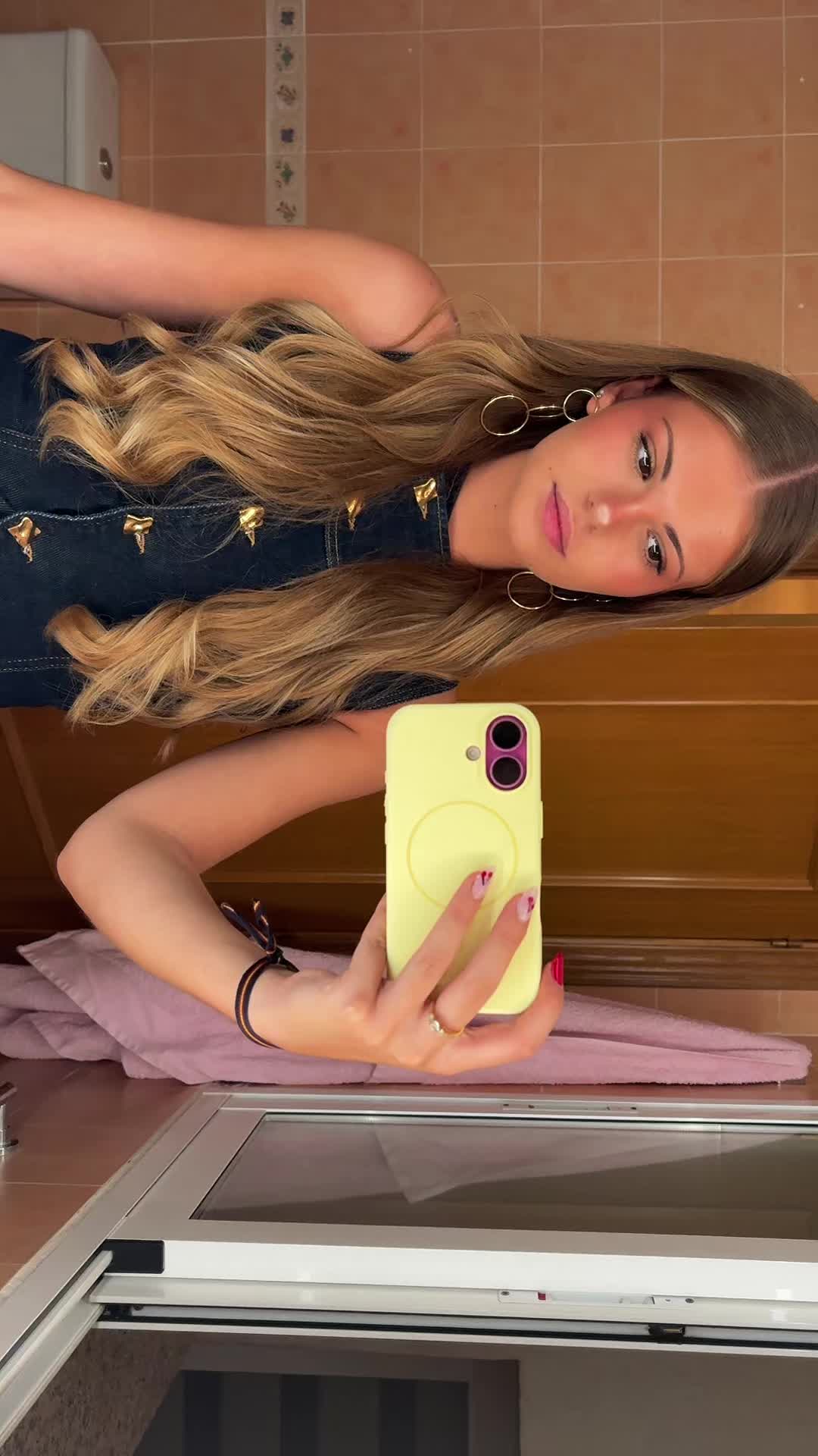 @Laura Domínguez💗