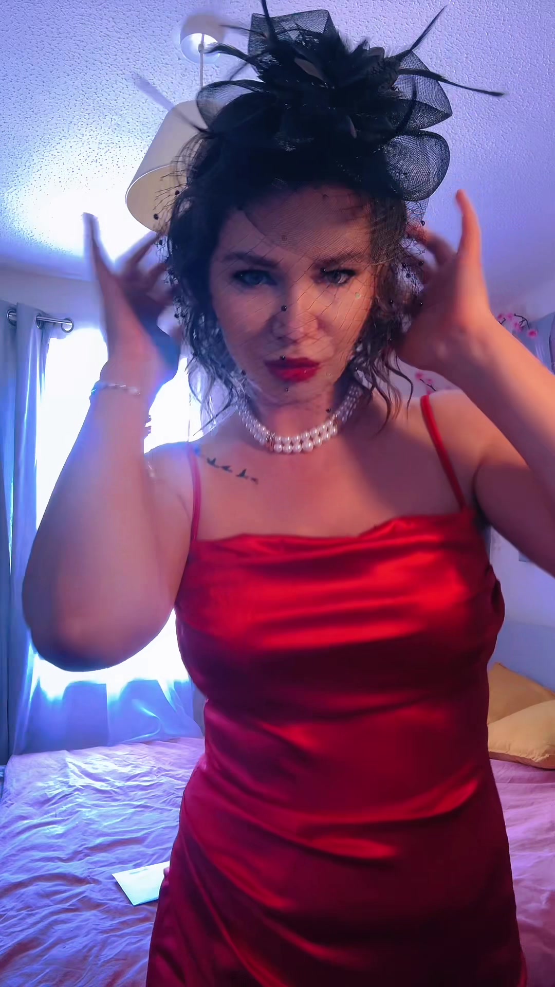 @AlonaLife🇺🇦🏴󠁧󠁢󠁳󠁣󠁴󠁿