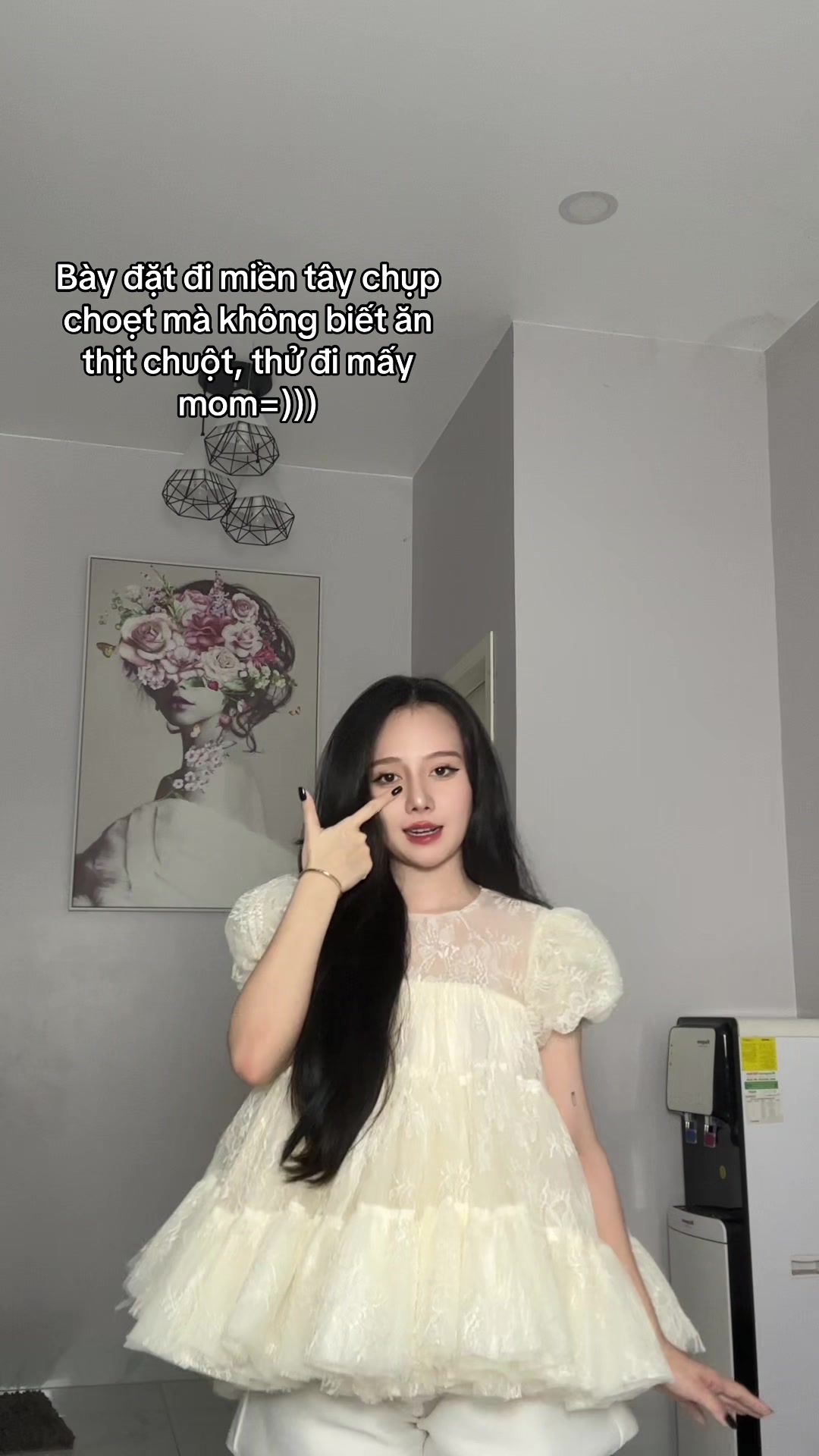@Fb-Nhà của Uyên size S - XXL