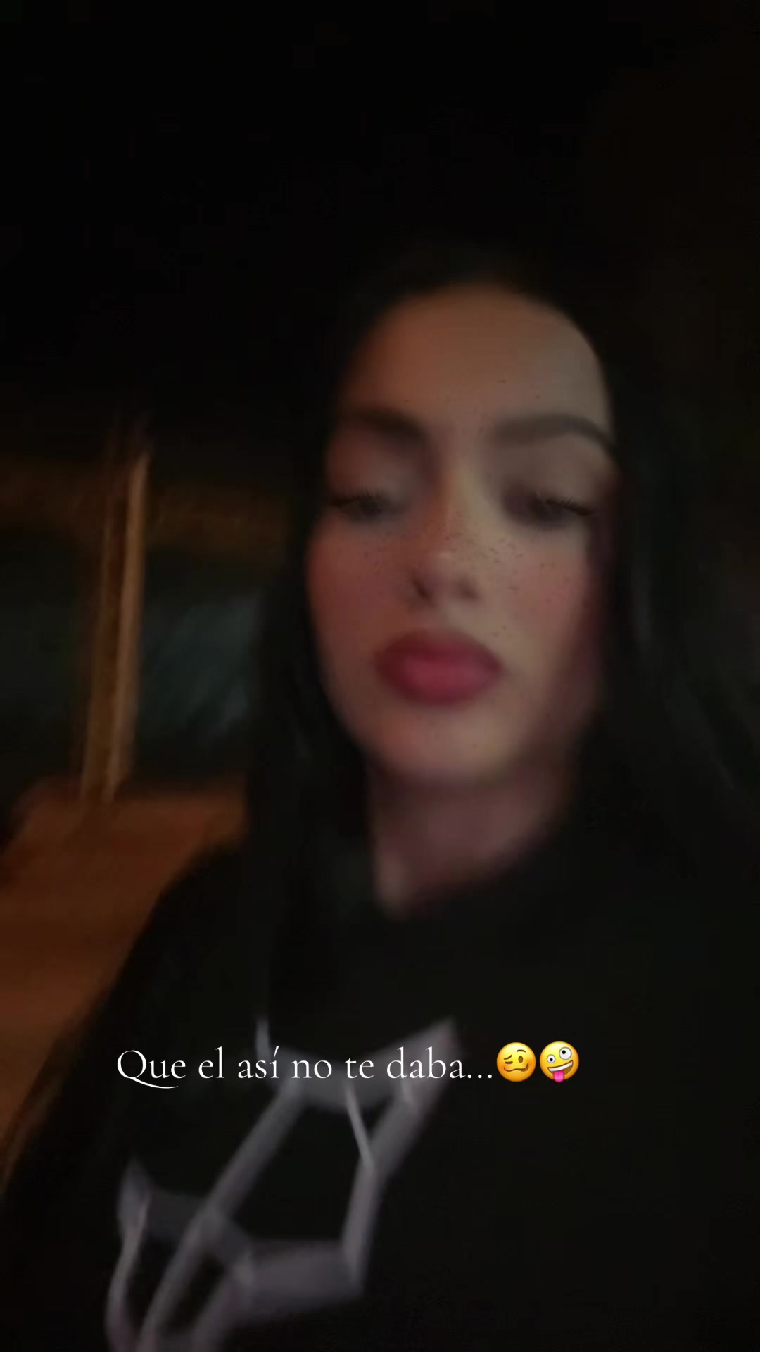 @Melisa💙