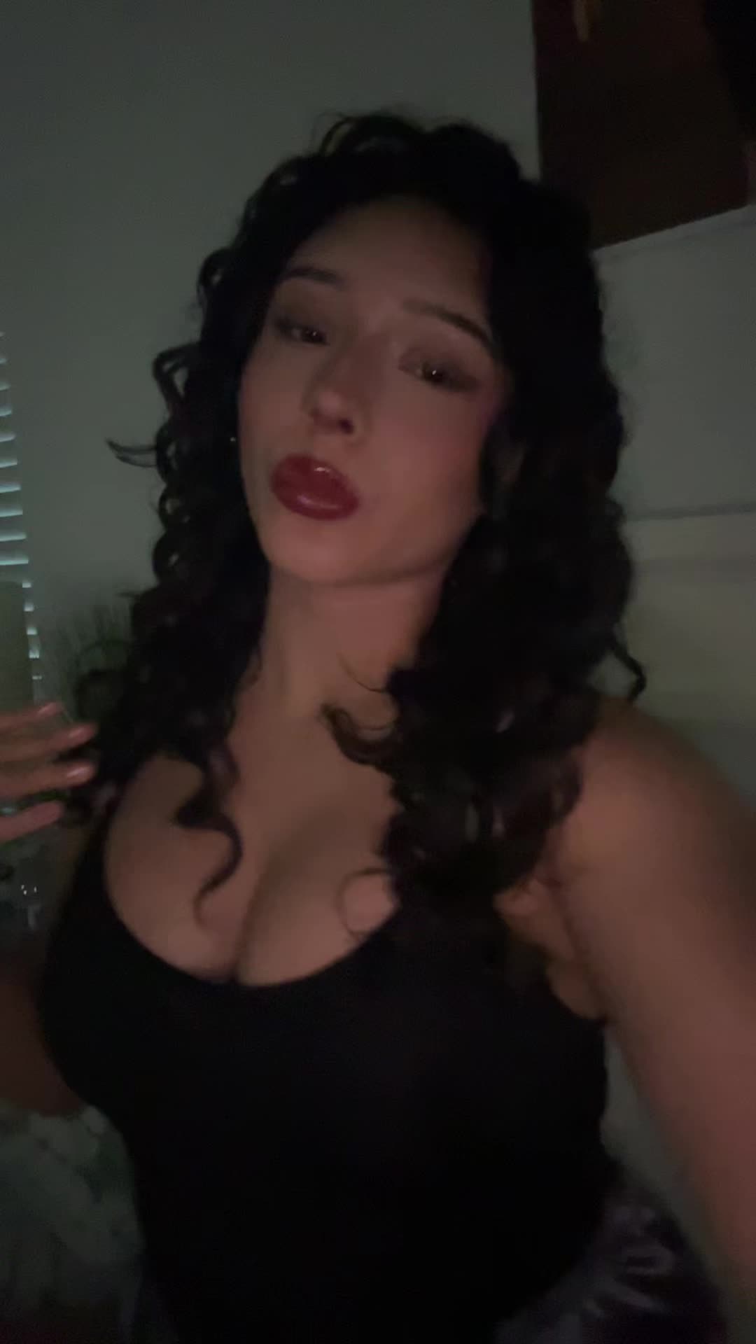 @K
