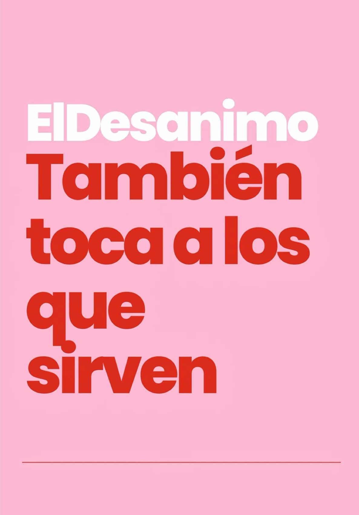 @SoyLaHermanaPaola