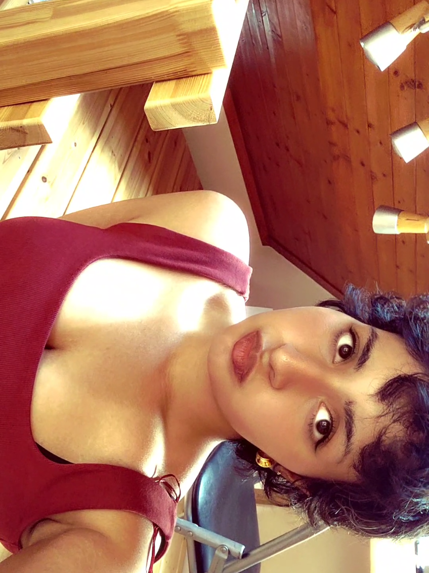 @💫