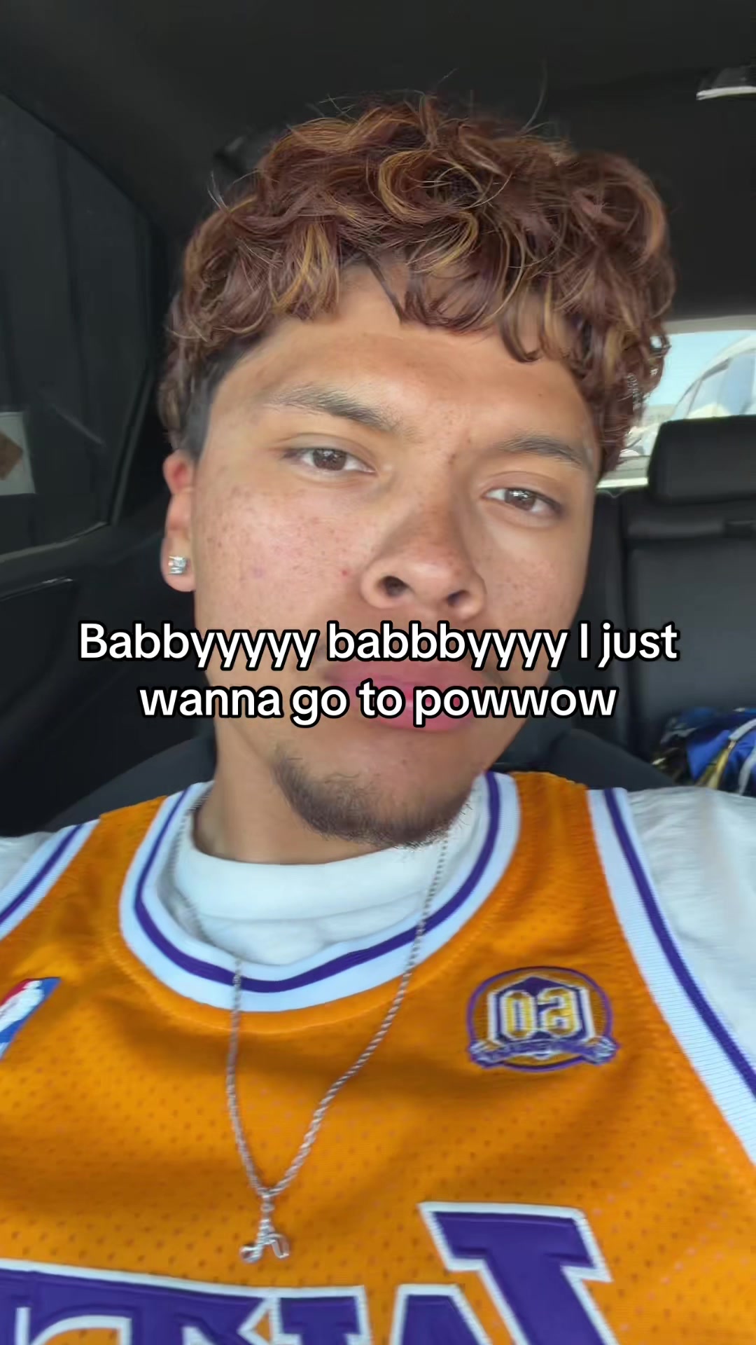 @UteBandit