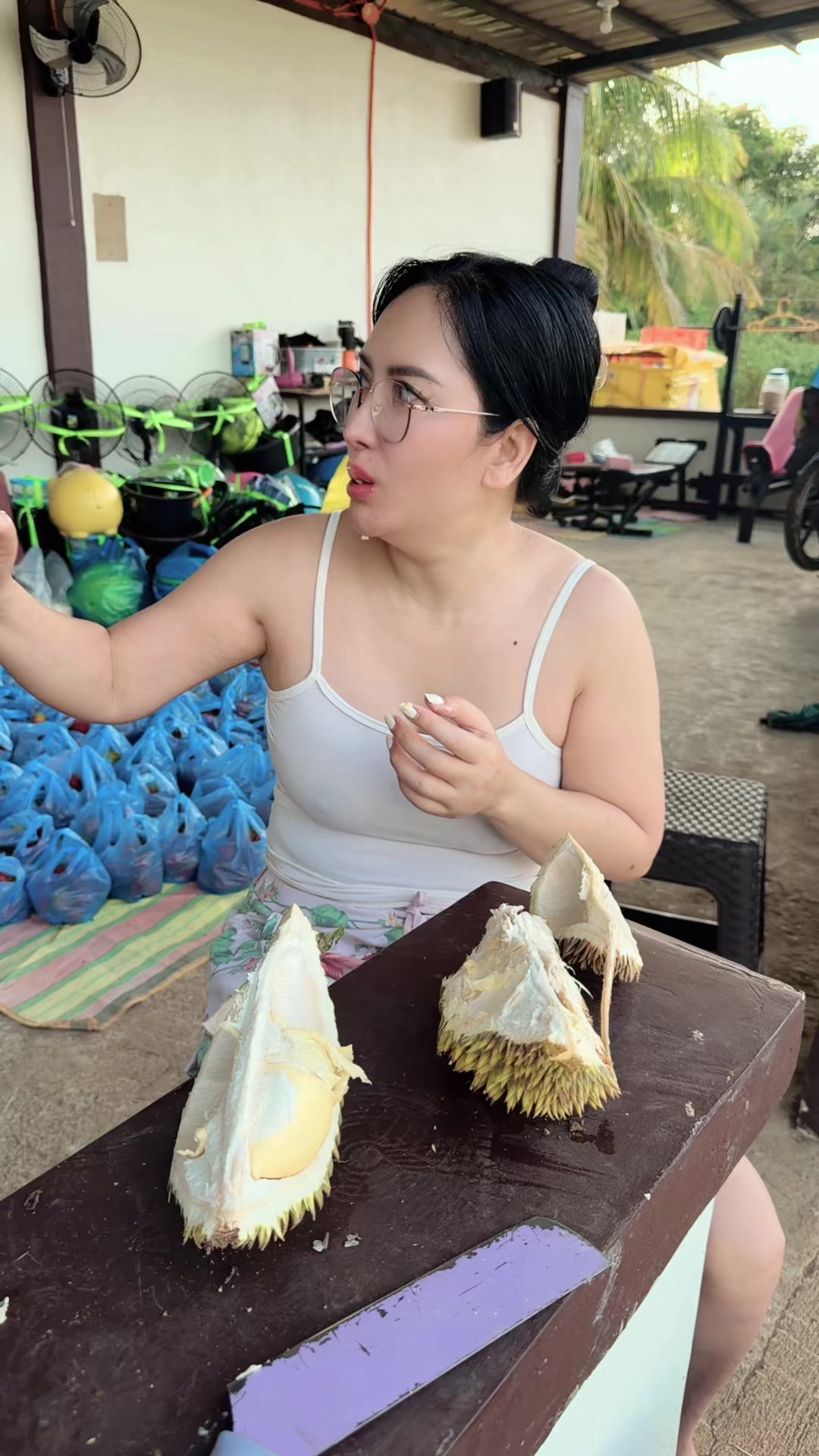 @KURACHA (Anne)