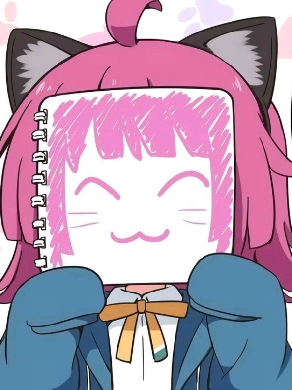 @🇯🇵┋クリム ˚⭐𝜗𝜚˚⋆ ²¹¹