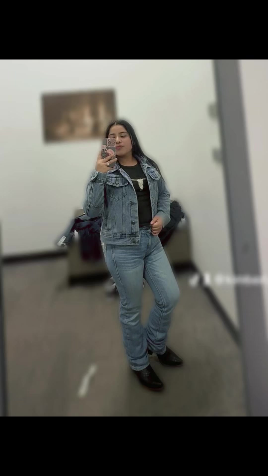 @🍷🥷🏻Lety oficial 🥷🏻🌻❤️
