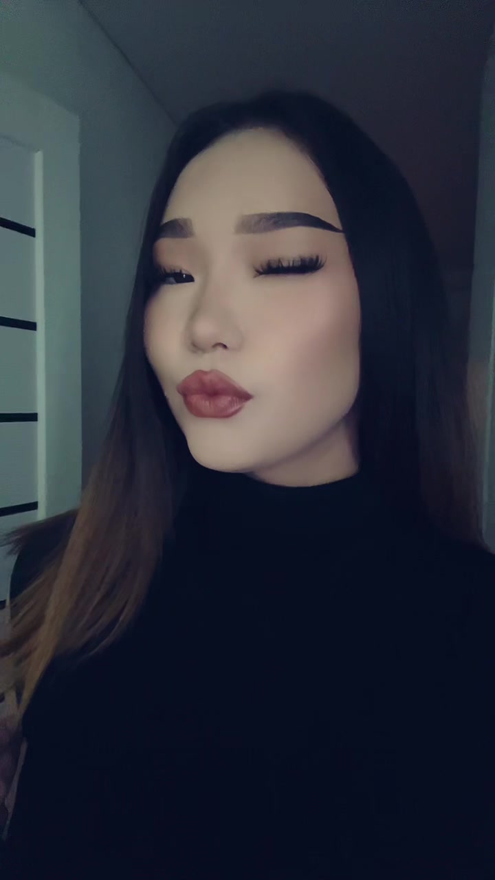 @_zhapenovaaa_